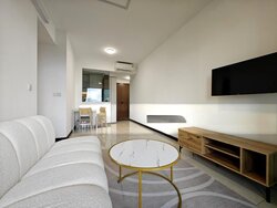 Normanton Park (D5), Apartment #501918301